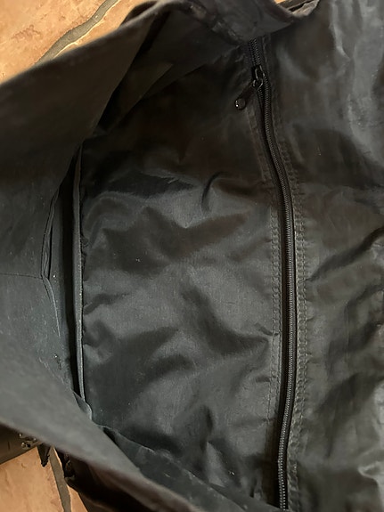 Product image 51 of 56