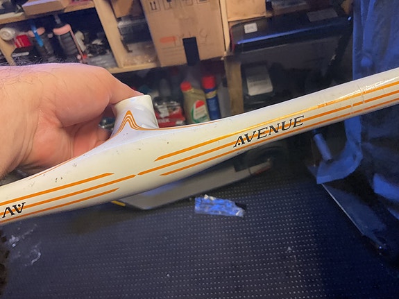 Product image 2 of 9