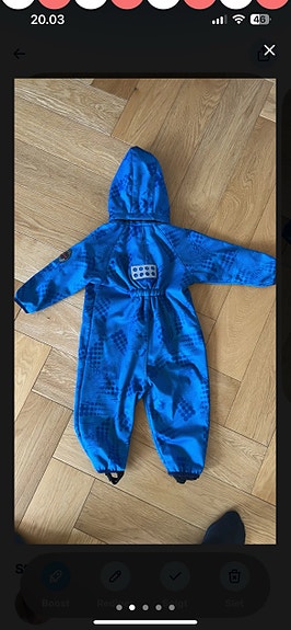 Product image 2 of 5