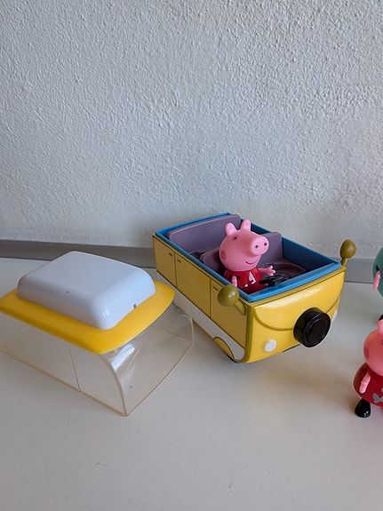 Product image 4 of 8