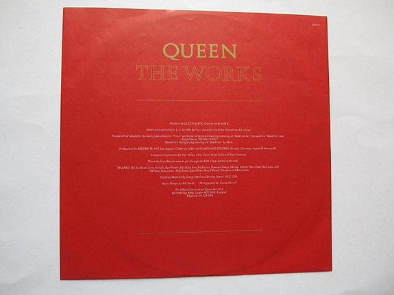 Product image 21 of 73