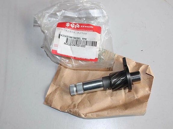 Product image 2 of 7