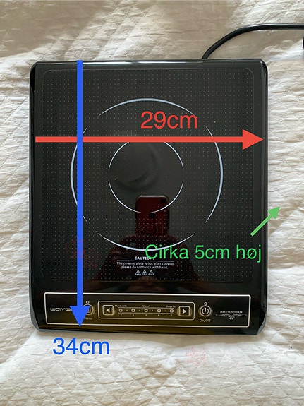 Product image 6 of 7