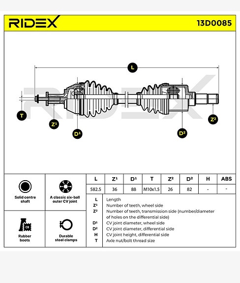 Product image 3 of 3