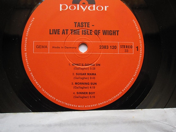 Product image 7 of 10