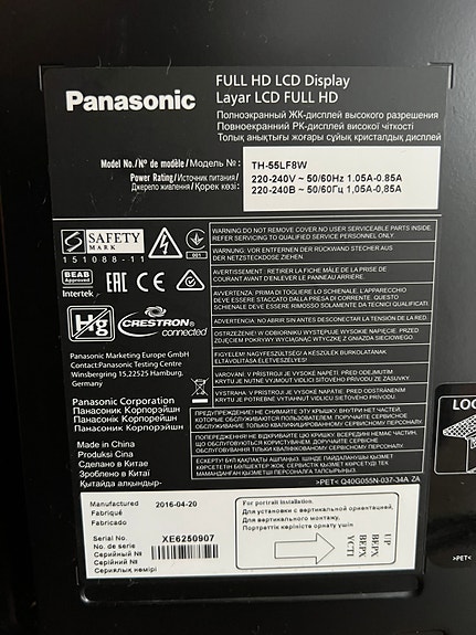 Product image 7 of 10