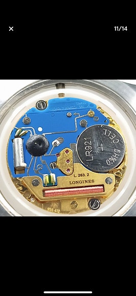 Product image 11 of 14