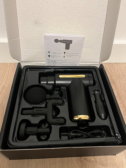 Product image 3 of 4