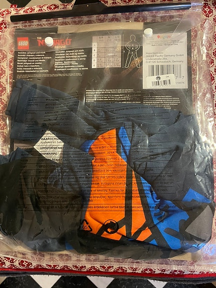 Product image 4 of 6