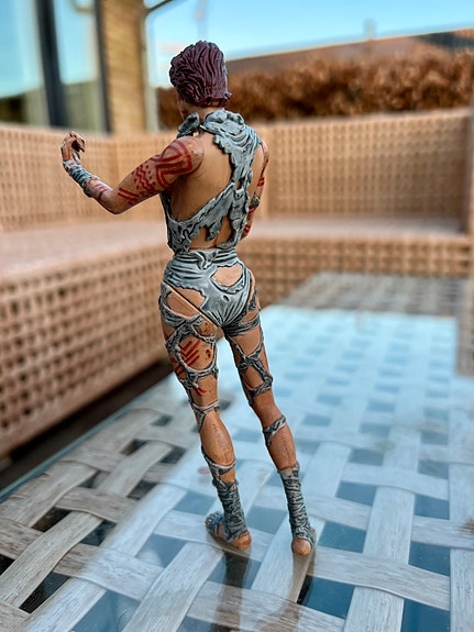 Product image 6 of 9