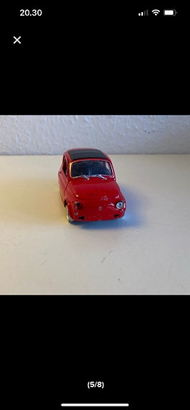 Product image 6 of 8