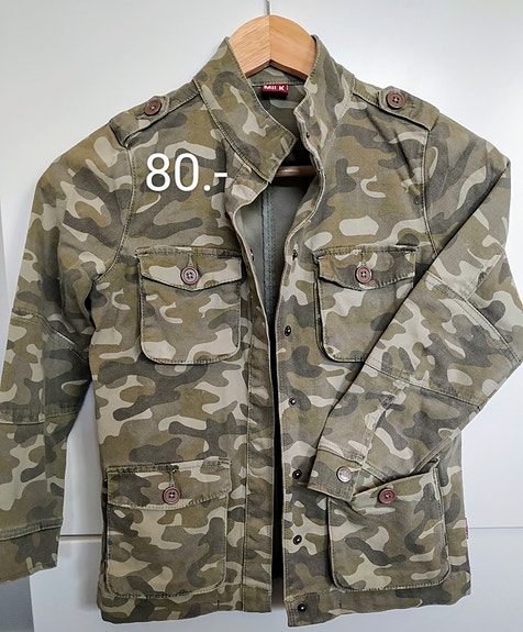 Product image 14 of 21