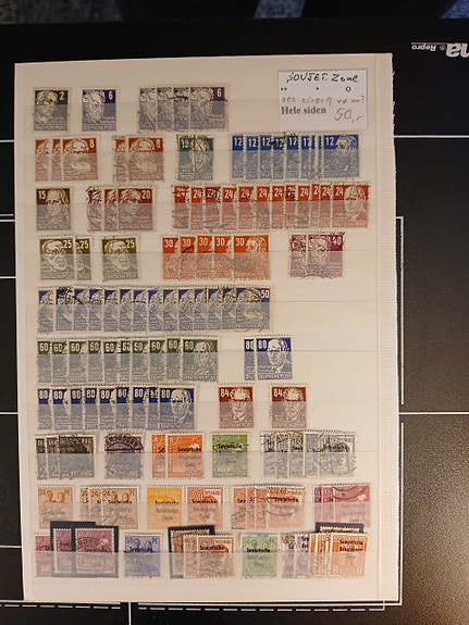 Product image 7 of 9