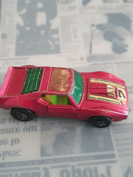 Product image 3 of 7