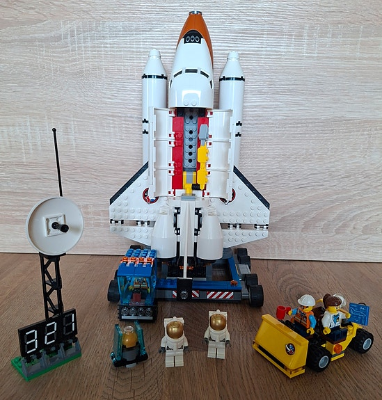 Product image 2 of 7