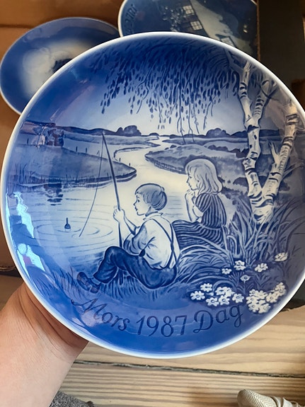 Product image 2 of 14