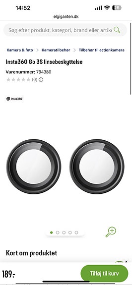 Product image 18 of 20