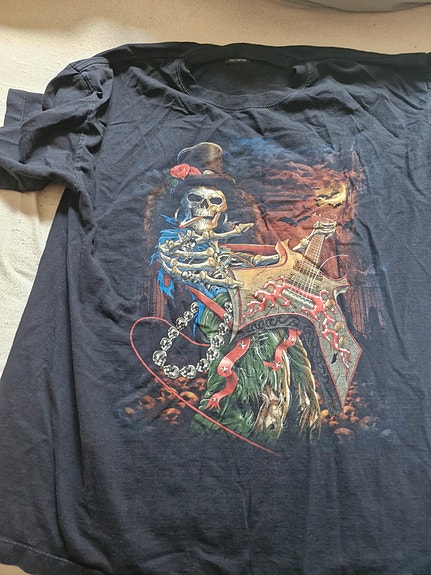 Product image 16 of 29