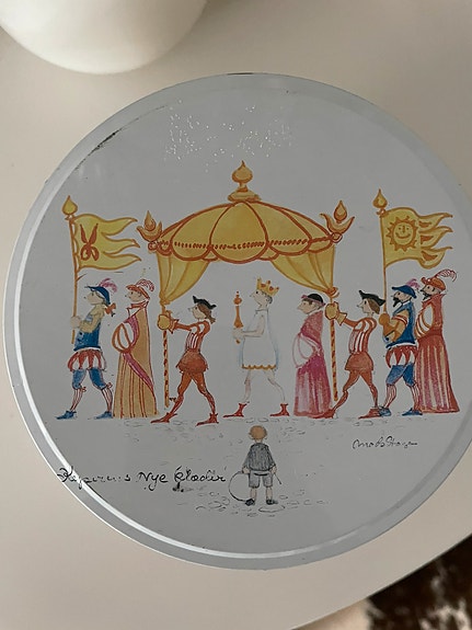 Product image 3 of 7