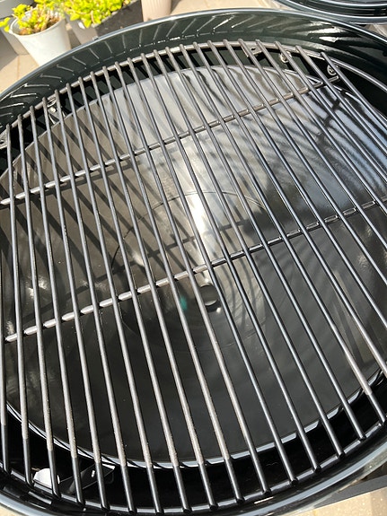 Product image 16 of 16