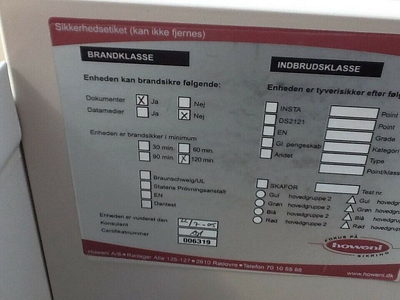 Product image 5 of 8