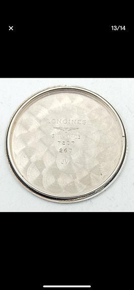 Product image 13 of 14