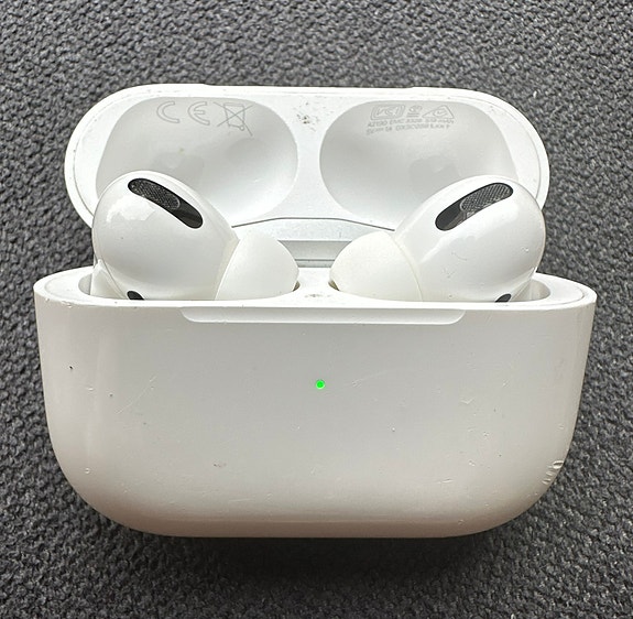 Product image 4 of 9