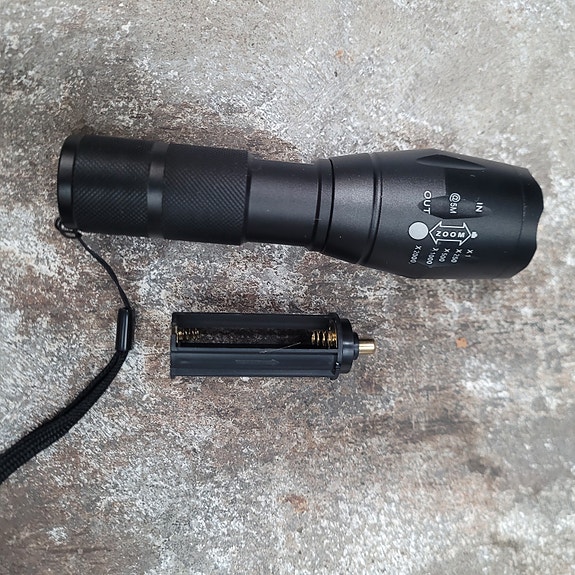 Product image 5 of 62