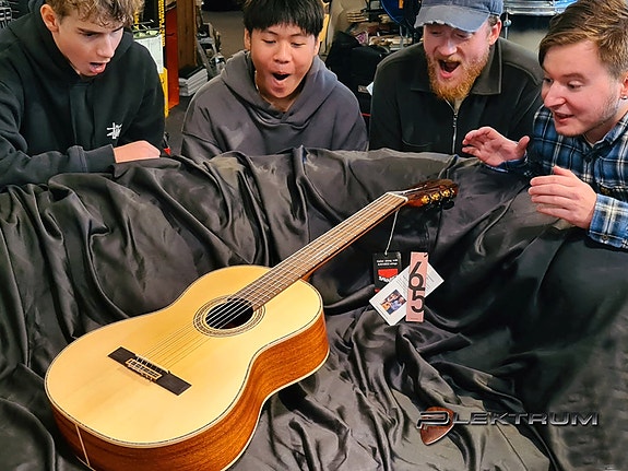 Product image 5 of 8