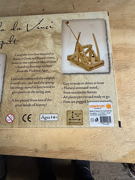 Product image 11 of 11