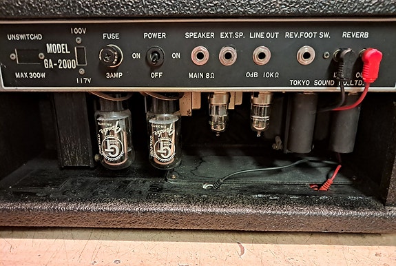 Product image 4 of 6