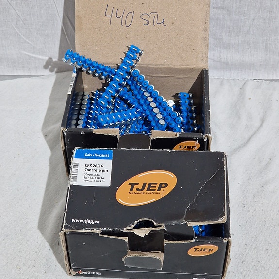 Product image 1 of 5