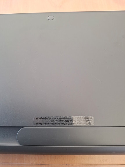 Product image 6 of 10