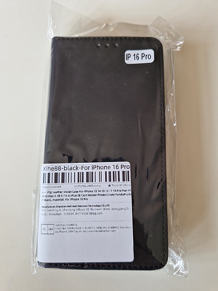 Product image 4 of 8