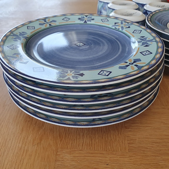 Product image 20 of 20