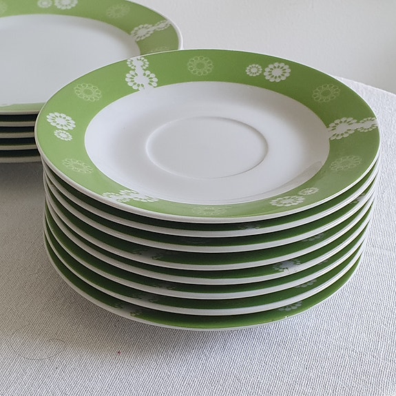 Product image 19 of 28