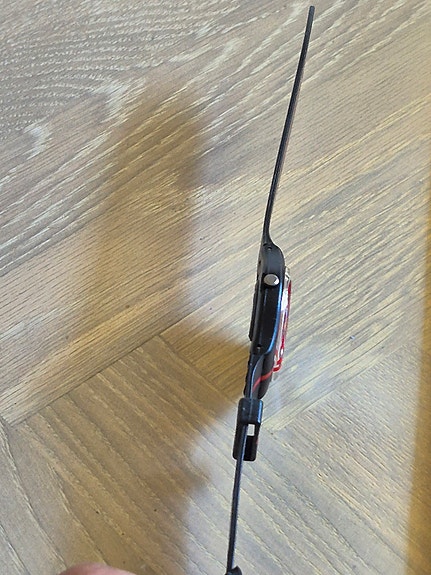 Product image 13 of 19
