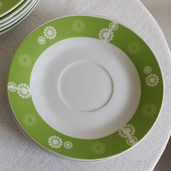Product image 22 of 28