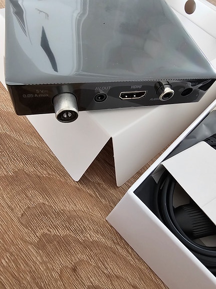 Product image 5 of 9