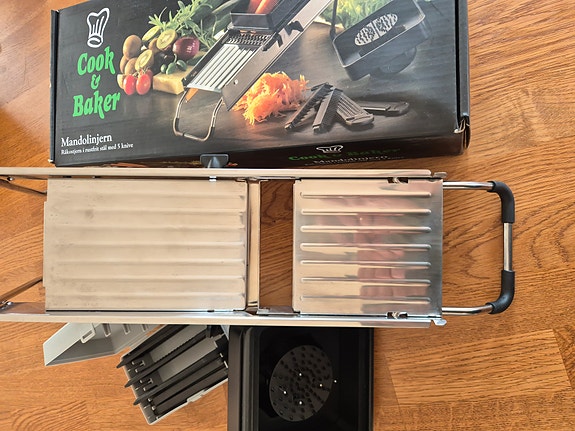 Product image 4 of 5