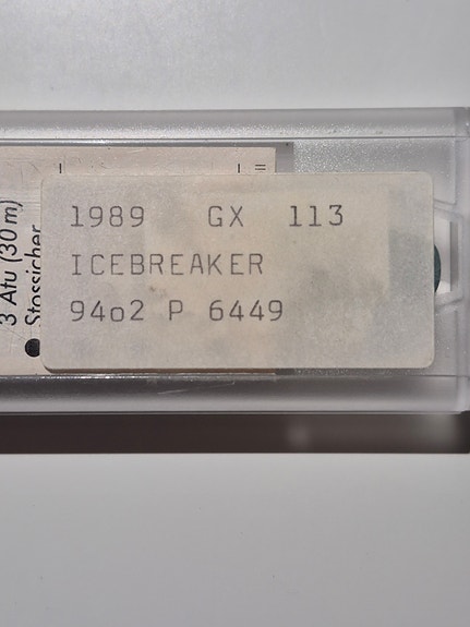 Product image 9 of 9