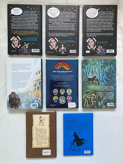 Product image 5 of 9