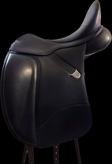 Product image 1 of 10