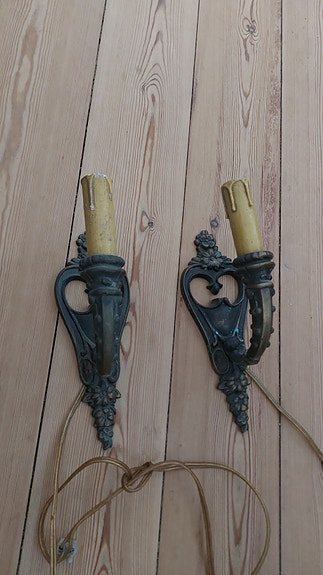 Product image 1 of 5