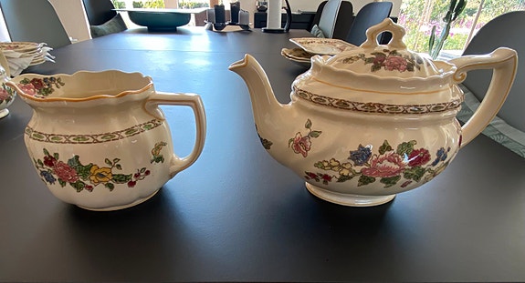 Product image 11 of 14