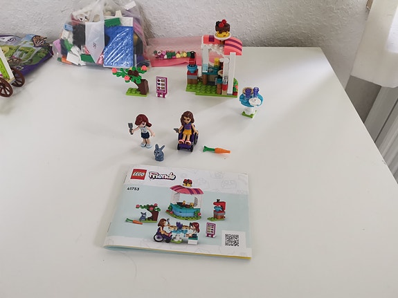 Product image 2 of 6