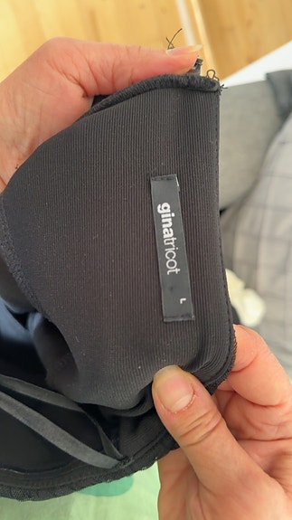 Product image 11 of 19