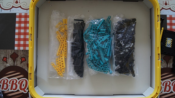 Product image 4 of 7