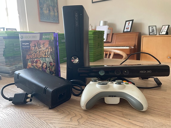 Product image 2 of 9