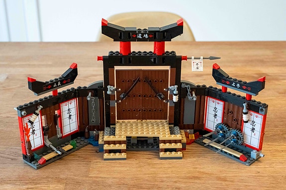 Product image 3 of 10